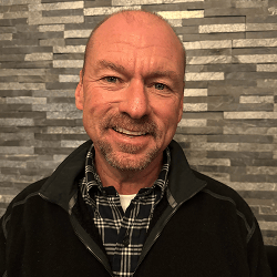 Mark_McShaffry_(1) 1